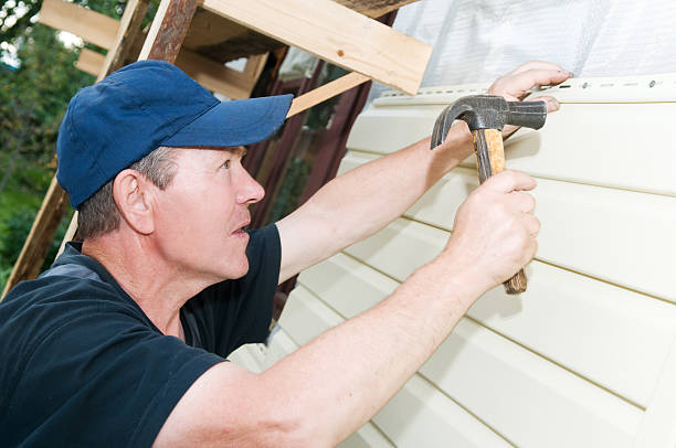 Reliable Anna, TX Junk Removal Solutions